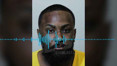 Nick Gordon Pleads for Cops During 911 Call Before Domestic Violence Arrest