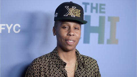 Lena Waithe Joins ‘Westworld’ Season 3