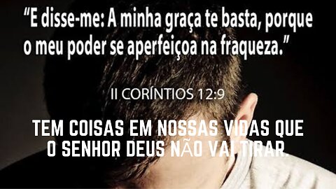 Palavra de Deus