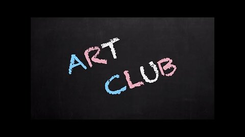 Art Club