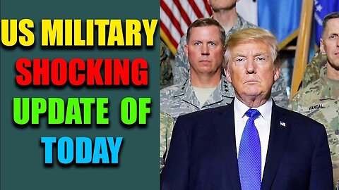 US MILITARY UPDATE OF TODAY'S 31.MARCH | UPDATE NEWS | VIRAL NEWS | VIRAL VIDEO | NEWS TODAY UPDATE