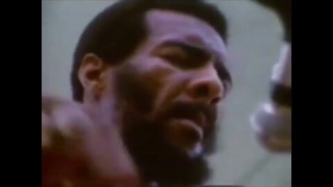 Richie Havens - Strawberry Fields Forever - 1969