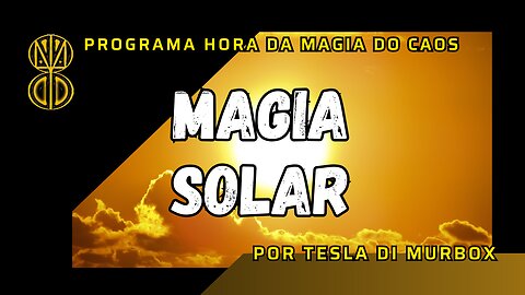 Proposta Planetária Episódio 2