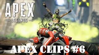 Apex Legends Clip 6