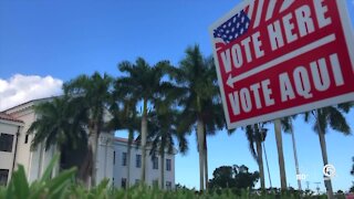 Push to energize young voters in Okeechobee County