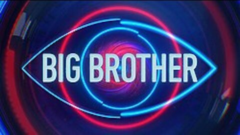 Big Brother Australia Season 13 episode 7