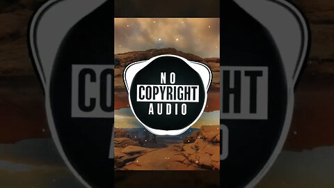 Ace - Dont Play With Me [No Copyright Audio] #Short