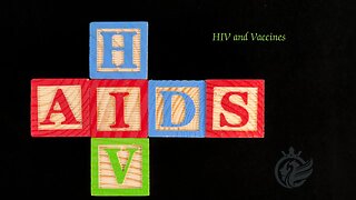HIV and Vaccines