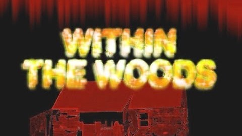 Evil Dead Retrospective: Within the Woods (1978) - Review! (HQ)
