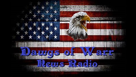 Sunday Funday - Dawgs of Warr News Radio