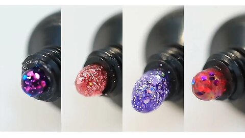 Poly Nail Gel Set 12/9/6 PCS Poly Nail Gel Set For Nail Extension | ʟɪɴᴋ ɪɴ ᴛʜᴇ ᴅᴇꜱᴄʀɪᴘᴛɪᴏɴ 👇 ᴛᴏ ʙᴜʏ