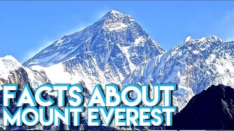 भारत में कूड़े का पहाड़ जो Mount Everest जितना बड़ा हे | Top Most Amazing Fact