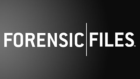 Forensic Files -Trial by Fire S10E01