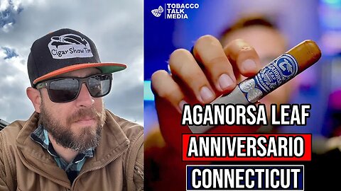 Aganorsa Anniversario Connecticut