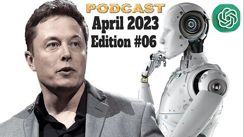 Elon Musk developing AI startup to rival OpenAI