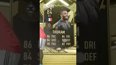 MORE iShowSpeed Footballer Name Fails!