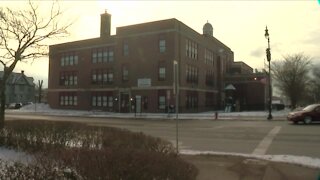 City schools prep for students return, but BTF uncertain