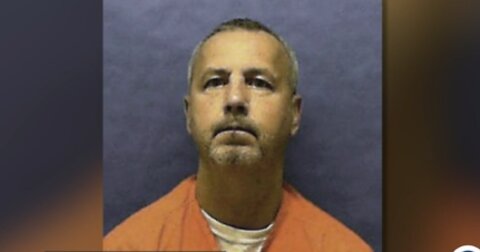 Gary Ray Bowles: Florida set to execute serial killer who preyed on gay men