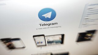 Millions Move To Encrypted Messaging Apps Amid Big Tech Crackdown