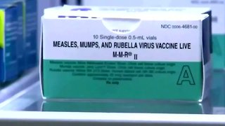 Idaho prepares for measles after Washington governor declares emergency
