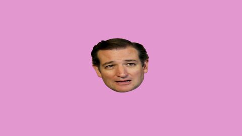 ted cruz inadvertently exposes more pedophiles