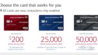 Unemployment claimants question debit card security after benefits were stolen