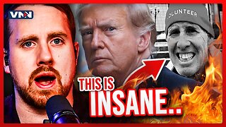 SHOCKING New Details Surrounding Trump Assassination Attempt Emerge | The Daily Dose