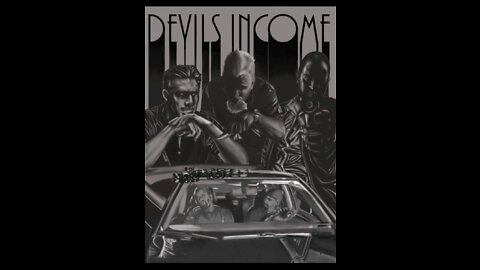 Devils Income