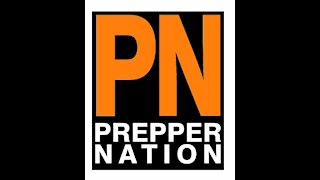 10/13/20 Dear Prepper, You Look Like SHTF.