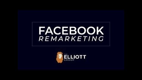 CAR SALES TRAINING- How To Create Facebook Ads That Work