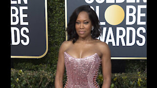 Regina King won't compromise her integrity