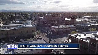 Idaho Hispanic Foundation opens the Idaho Women's Business Center