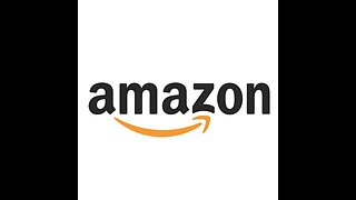 Amazon hiring over 1,300 positions at North Las Vegas facility