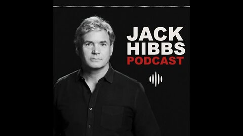 Podcast: Jack Hibbs Interviews Hedieh Mirahmadi