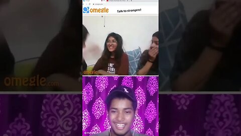 How to Rizz with Girls 😂 ?? #youtube #viral #ytshorts #shorts #tiktok #omegle #trending
