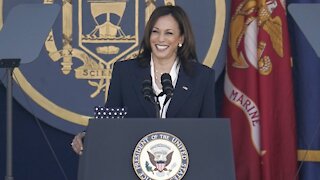 Kamala Harris to visit Las Vegas on July 3