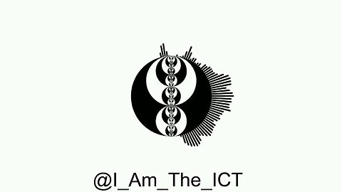 One Framework, Two Views, July 25 2022 || ICT Inner Circle Trader Twitter Space