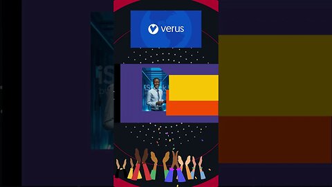 VerusCoin Price Prediction 2023 VRSC Crypto Forecast up to $0 55 #shorts #verus #BITCOIN #ETHEREUM