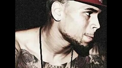 [FREE] Chris Brown Type Beat | Lil Baby Type Beat - "Miss U"