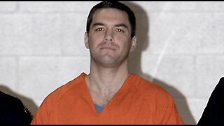 California high court rejects Scott Peterson's death penalty