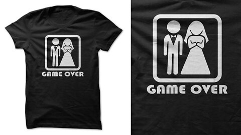15 Most Hilarious T-Shirt Designs You Will Ever See