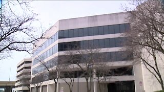 Council approves Milwaukee Tool grant that could bring more than 1K jobs to city