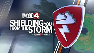 Fox 4 Hurricane Special 2019: Shielding You From The Storm