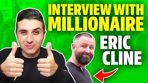 Shocking Truths From Real Estate Investor Millionaires: $3M in 17 Months!