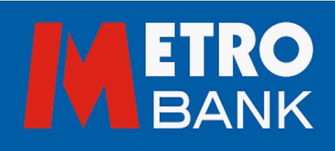 Metro Bank: This is the end