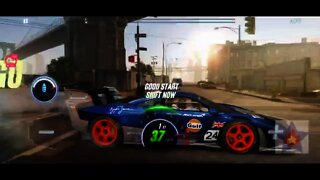 Live Races, Regulation Races and More | CSR Racing 2