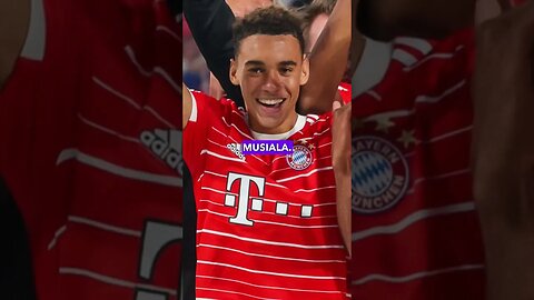 BAYERN WINS THE BUNDESLIGA! #football #bayern #bundesliga