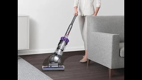 Copy the Link in the Description For Amazon Deals! and Paste it In Your Browser!! Dyson Slim Ba...