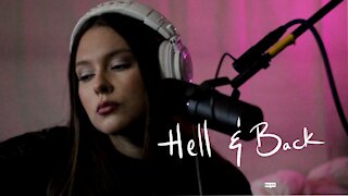 Hell and Back - Original Song