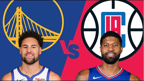 Golden State Warriors vs Los Angeles Clippers | CAN'T MISS NBA PREDICTIONS AND PICKS FOR 12/14